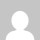Avatar de elodie