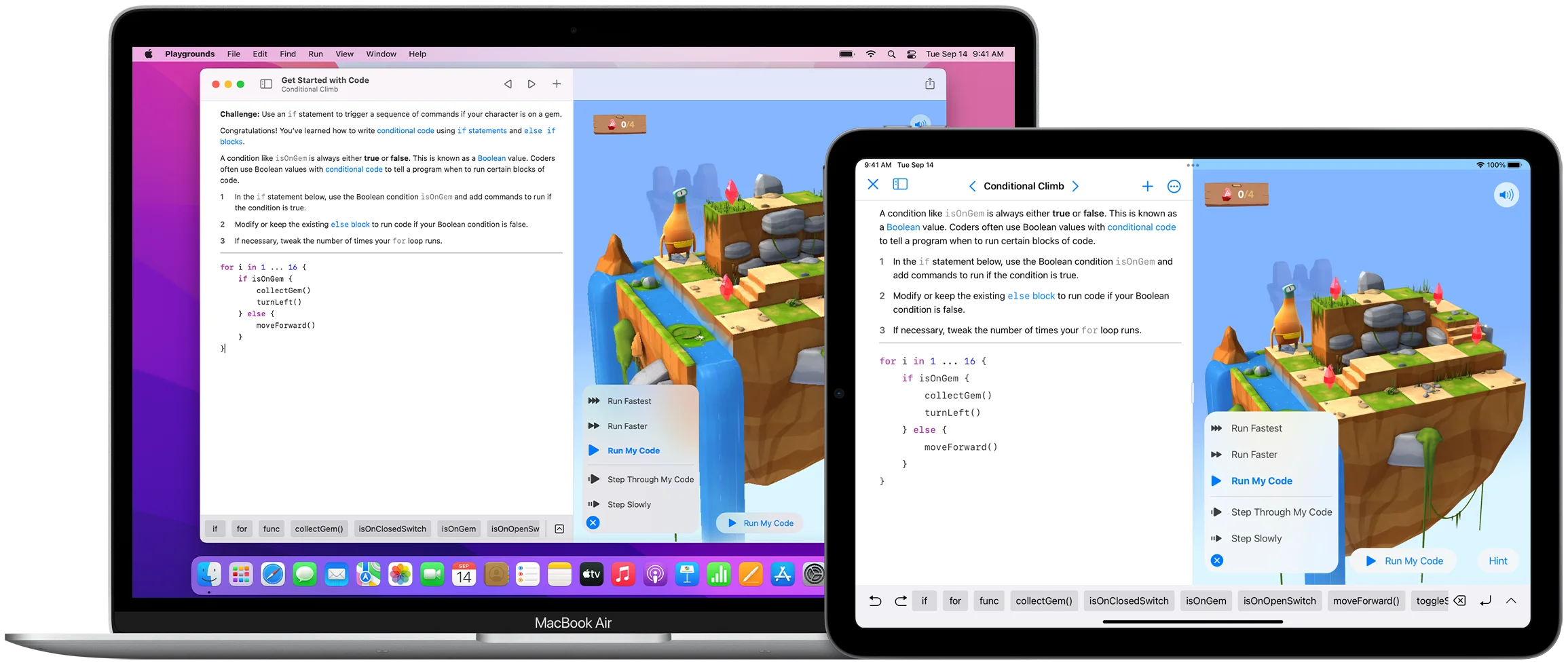 CNDP – Atelier jeux vidéo