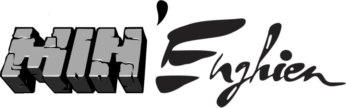 CCFV – Min&rsquo;Enghien